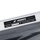 Mishimoto Ford Focus ST Performance Aluminum Radiator, 2013-2018 - MMRAD-FOST-13