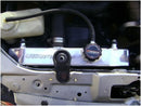 Mishimoto Honda Civic Performance Aluminum Radiator, 1992-2000 - MMRAD-CIV-92