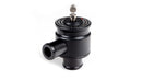 Grimmspeed V2 Bypass Valve BLACK - 15+ WRX, 14-18 FXT - 126033BLK