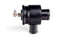 Grimmspeed V2 Bypass Valve BLACK - 15+ WRX, 14-18 FXT - 126033BLK