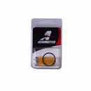 Aeromotive Replacement Element, 40 Micron Fabric, for 12303/12353 Filter Assembly and all 1-1/4" OD Filter Housings - 12603
