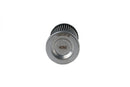 Aeromotive Replacement Element, 40 Micron Stainless Mesh, for 12335/12343 Filter Assembly, Fits All 2" OD Filter Housings - 12635