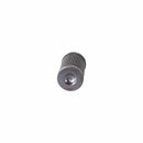 Aeromotive Replacement Element, 10 Micron Microglass, for 12340/12350 Filter Assembly, Fits All 2" OD Filter Housings, For Gas and Alcohol Fuels - 12650