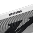 Mishimoto BMW 335i/135i (Manual Transmission) Performance Aluminum Radiator, 2006-2013 - MMRAD-E90-07