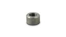 Vibrant Female 1/8" NPT Mild Steel Weld Bung (3/4" OD)  - 11270
