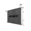 Mishimoto Hyundai Genesis Coupe 3.8L V6 Performance Aluminum Radiator - MMRAD-GEN6-10