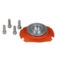 Aeromotive EFI Regulator Repair Kit 13101,13109,13151,13159,13114 - 13001