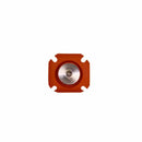 Aeromotive EFI Regulator Repair Kit 13105,13155,13106,13107,13115,13116,13129 - 13003