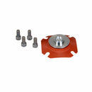 Aeromotive EFI Regulator Repair Kit 13105,13155,13106,13107,13115,13116,13129 - 13003