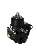 Aeromotive NEW A1000 Regulator, Adjustable, EFI, (2)-8 inlets, (1) -6 return - 13139