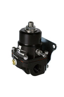 Aeromotive NEW A1000 Regulator, Adjustable, EFI, (2)-10 inlets, (1) -6 return - 13140