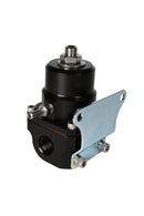 Aeromotive NEW A1000 Regulator, Adjustable, EFI, (2)-10 inlets, (1) -6 return - 13140