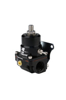 Aeromotive NEW A1000 Regulator, Adjustable, EFI, (2)-8 inlets, (1) -6 return - 13139
