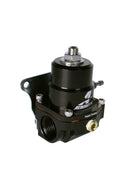 Aeromotive NEW A1000 Regulator, Adjustable, EFI, (2)-10 inlets, (1) -6 return - 13140