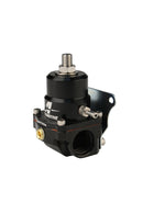 Aeromotive NEW A1000 Regulator, Adjustable, EFI, (2)-10 inlets, (1) -6 return - 13140