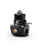 Aeromotive NEW A1000 Regulator, Adjustable, EFI, (2)-8 inlets, (1) -6 return - 13139
