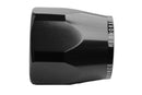 Redhorse Performance -8AN Hose End Socket - Black - 1400-08-2