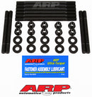 ARP Head Stud Kit - Dodge Neon 2.0L DOHC (Block