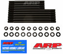 ARP Head Stud Kit - Dodge Neon 2.0L SOHC (Block #4667642, Head #4556737) - 141-4203