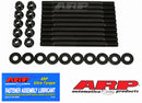 ARP Head Stud Kit - Dodge Neon SRT-4 (Block #4621443/445, Head #4667086) - 141-4204