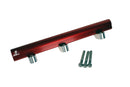 Aeromotive Billet Fuel Rail - 90-99 Mitsubishi Eclipse 4G63 - 14105