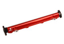 Aeromotive Billet Fuel Rail Kit - 2003-2006 Lancer Evolution EVO8, EVO9 - 14132