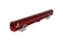 Aeromotive Fuel Rail, 1.8L Turbo Volkswagen - 14163
