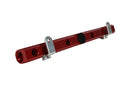 Aeromotive Fuel Rail, 1.8L Turbo Volkswagen - 14163