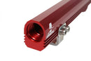 Aeromotive Fuel Rail, 1.8L Turbo Volkswagen - 14163