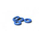 Injector Dynamics 14mm Top O-Ring - 92.5