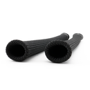 Hybrid Racing Thermal Protective Heat Sleeve (Universal) - HYB-FHS-00-02
