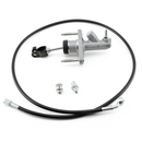 Hybrid Racing Clutch Master Cylinder Upgrade (06-15 Civic & 02-06 RSX) - HYB-CMC-01-02