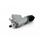 Hybrid Racing Clutch Slave Cylinder (04-08 TSX & 02-04 RSX) - HYB-SLV-01-12