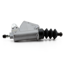 Hybrid Racing Clutch Slave Cylinder (04-08 TSX & 02-04 RSX) - HYB-SLV-01-12