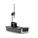 Hybrid Racing A2 K-Series Swap Bolt-In Short Shifter Assembly - HYB-SAS-01-06