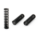 Hybrid Racing Heavy-Duty Honda Transmission Detent Springs (Most Hondas except 16+ Civic) - HYB-DTS-01-03
