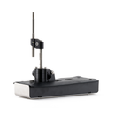 Hybrid Racing A2 K-Series Swap Bolt-In Short Shifter Assembly - HYB-SAS-01-06