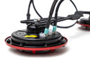 Grimmspeed Wiring Harness for Hella Horns 2015+WRX/STI - 040026