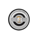 Mishimoto Racing Thermostat - BMW E36 1992-1999 3-Series S52 M52 M50TU - MMTS-E36-92L