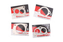 Grimmspeed Subaru 15-21 WRX/FA20 Exhaust Gasket Set - 020043