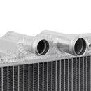 Mishimoto Honda Civic SI Performance Aluminum Radiator 2006-2011 - MMRAD-CIV-06SI