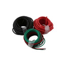 Aeromotive Pump Speed Controller - 16306