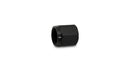 Vibrant Tube Nut Fitting; Size: -10AN; Tube Size: 5/8" - 10754