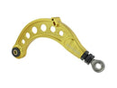 Skunk2 Pro Series Rear Camber Kit Gold - 2016-2020 Honda Civic  - 516-05-1605