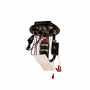 Aeromotive Fuel Pump, Single 340 Phantom, Direct Drop-In, 2008-2021 Subaru WRX/STI - 18080