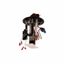 Aeromotive Fuel Pump, Single 340 Phantom, Direct Drop-In, 2008-2021 Subaru WRX/STI - 18080