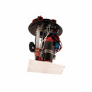Aeromotive Fuel Pump, Dual 340 Phantom, Direct Drop-In, 2008-2021 Subaru WRX/STI - 18082
