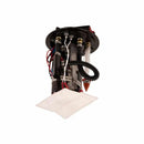 Aeromotive Fuel Pump, Dual 340 Phantom, Direct Drop-In, 2008-2021 Subaru WRX/STI - 18082