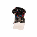 Aeromotive Fuel Pump, Dual 340 Phantom, Direct Drop-In, 2008-2021 Subaru WRX/STI - 18082