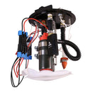 Aeromotive Fuel Pump, Dual 340 Phantom, Direct Drop-In, 2008-2021 Subaru WRX/STI - 18082